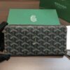 Goyard Wallet