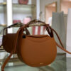 Chloé Kiss Bag