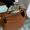 Chloé Kiss Bag