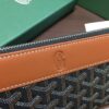 Goyard Wallet