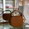 Chloé Kiss Bag