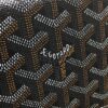 Goyard Wallet
