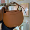 Chloé Kiss Bag