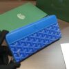 Goyard Wallet