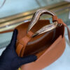 Chloé Kiss Bag