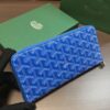 Goyard Wallet