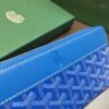 Goyard Wallet