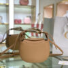 Chloé Kiss Bag