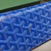 Goyard Wallet