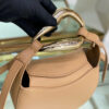 Chloé Kiss Bag