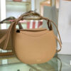 Chloé Kiss Bag
