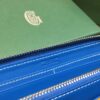 Goyard Wallet