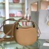 Chloé Kiss Bag