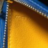 Goyard Wallet