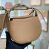 Chloé Kiss Bag