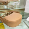 Chloé Kiss Bag