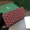 Goyard Wallet