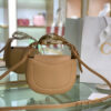 Chloé Kiss Bag