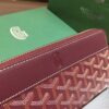 Goyard Wallet