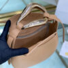 Chloé Kiss Bag