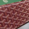 Goyard Wallet