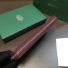 Goyard Wallet