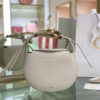 Chloé Kiss Bag