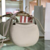 Chloé Kiss Bag