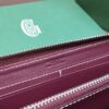 Goyard Wallet