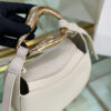 Chloé Kiss Bag