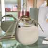 Chloé Kiss Bag