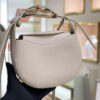 Chloé Kiss Bag