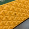 Goyard Wallet
