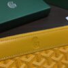 Goyard Wallet