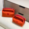 Hermes Bride-a-Brac case