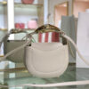 Chloé Kiss Bag