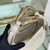 Chloé Kiss Bag