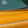 Goyard Wallet