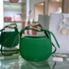 Chloé Kiss Bag