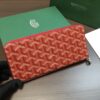 Goyard Wallet