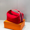 Hermes Bride-a-Brac case