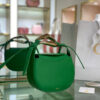 Chloé Kiss Bag