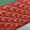 Goyard Wallet