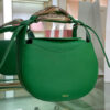 Chloé Kiss Bag