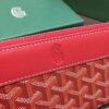 Goyard Wallet