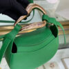Chloé Kiss Bag