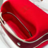Hermes Bride-a-Brac case