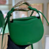 Chloé Kiss Bag
