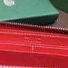 Goyard Wallet