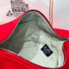 Hermes Bride-a-Brac case